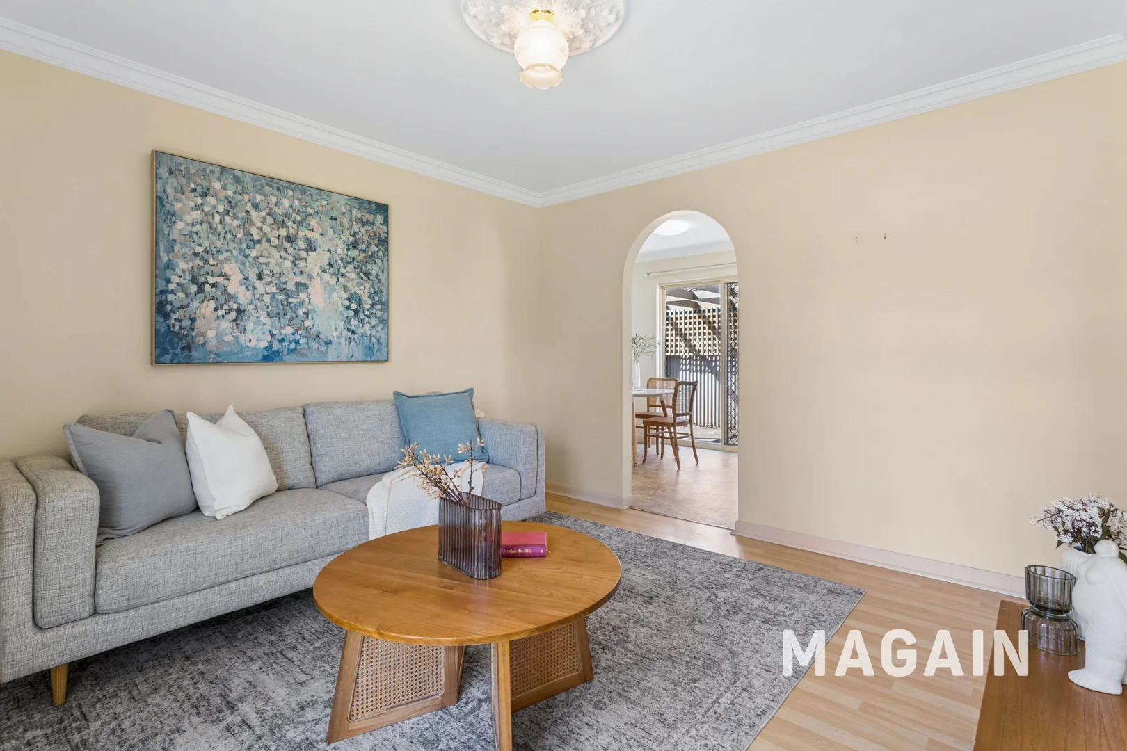 Additional image 4 of 6/14 Dalkeith Avenue, Morphett Vale SA 5162