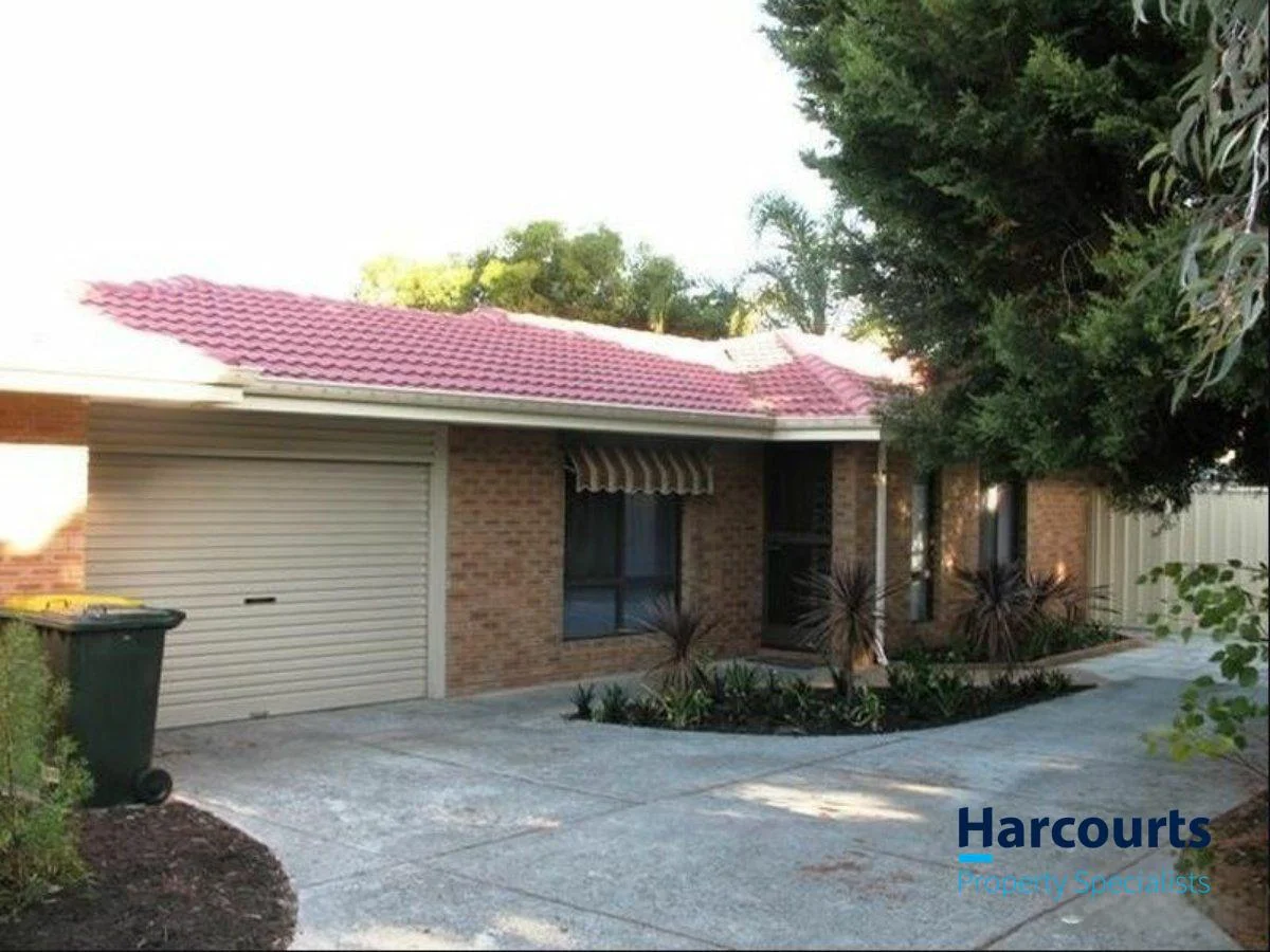 12B Bernera Drive, Willetton WA 6155