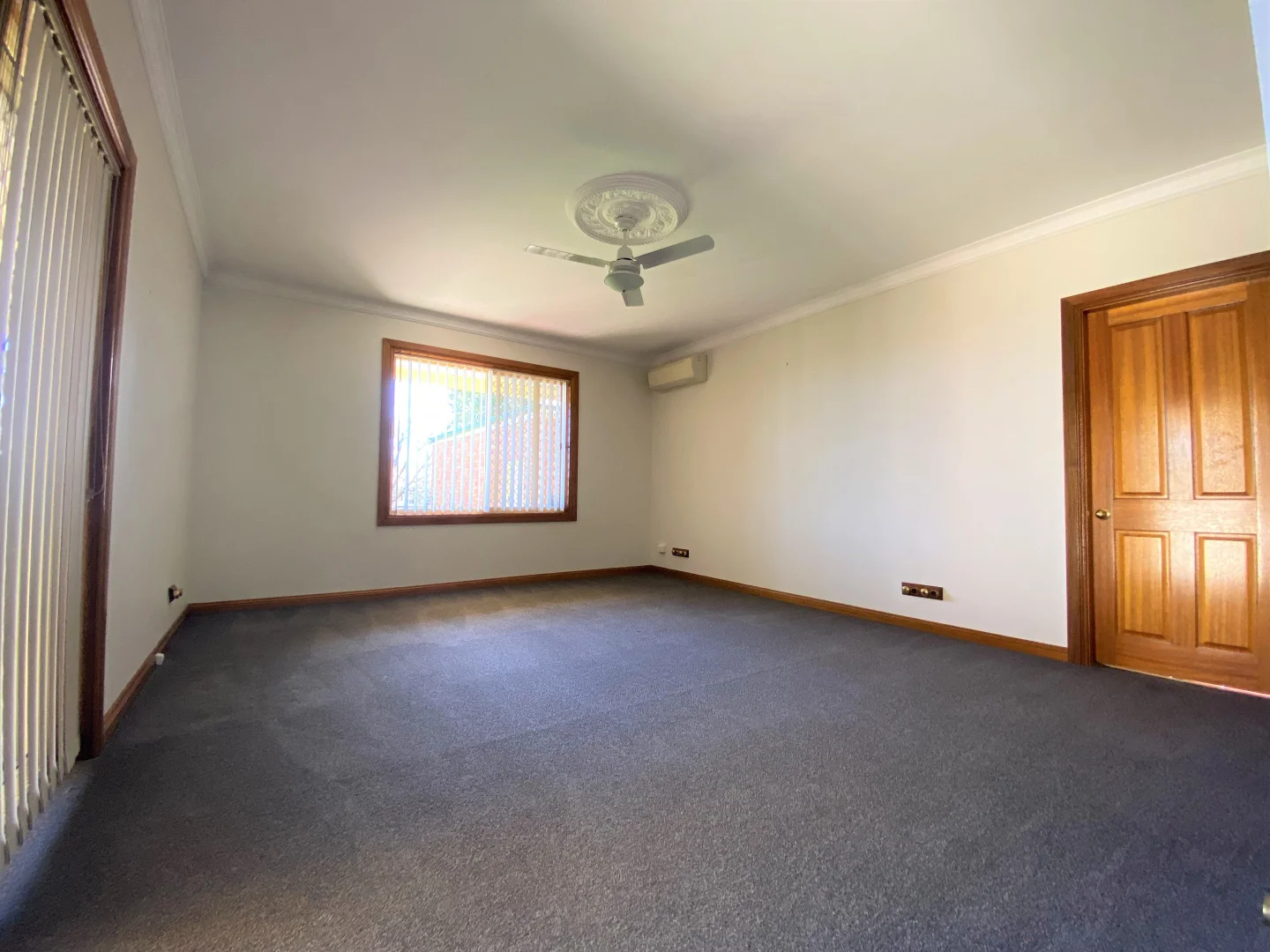 Additional image 12 of 94 Forbes Road, Orange NSW 2800
