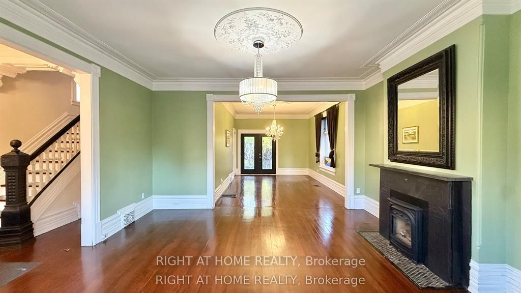 Additional image 3 of 372 Lewis Street, Ottawa, ON, K2P 0S9
