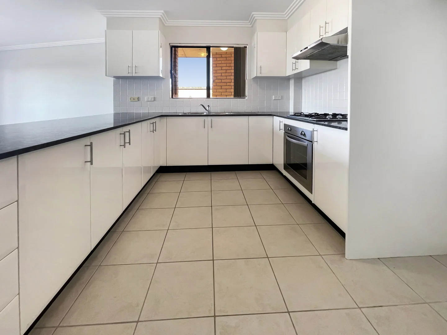 Additional image 3 of 3/698 Victoria Road, Ryde NSW 2112