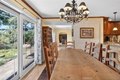 Additional image 32 of 3442 Brookhill St, La Crescenta, CA, 91214