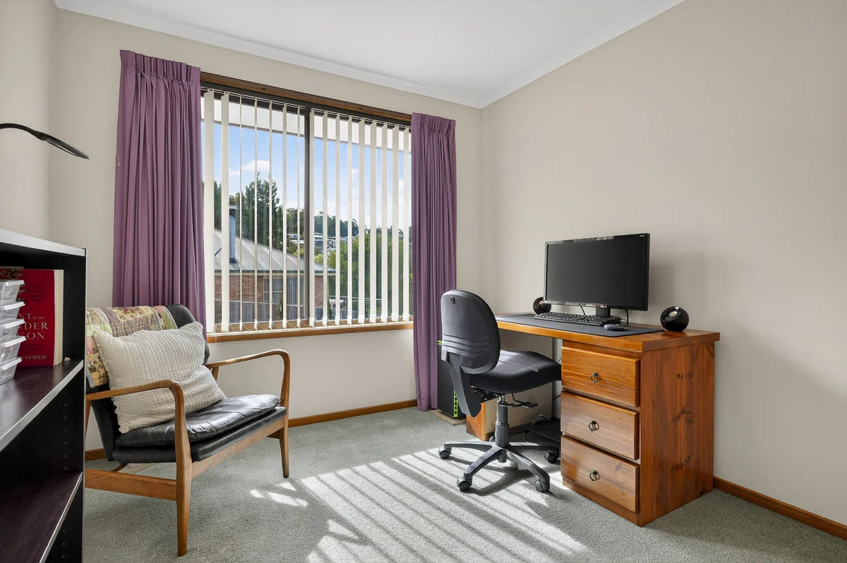 Additional image 17 of 11 Emerald Court, Blackmans Bay TAS 7052