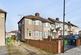 Cedar Grove, Southall, UB1