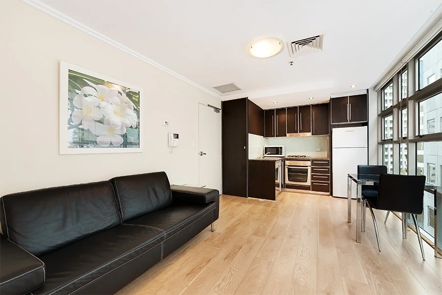 903/93 Pacific Highway, North Sydney NSW 2060