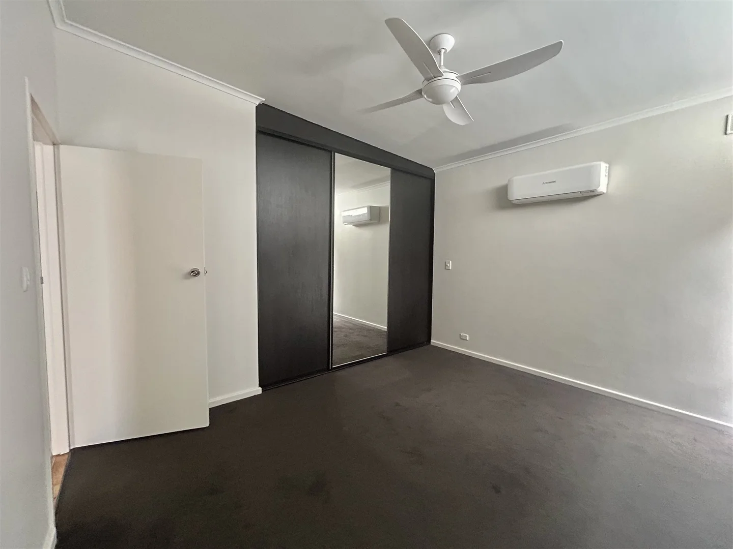 Additional image 12 of 3 Horatio Street, Modbury SA 5092