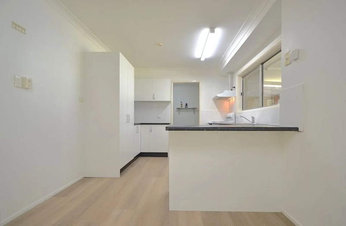 Additional image 3 of 75 Wanda Road, Upper Mount Gravatt QLD 4122