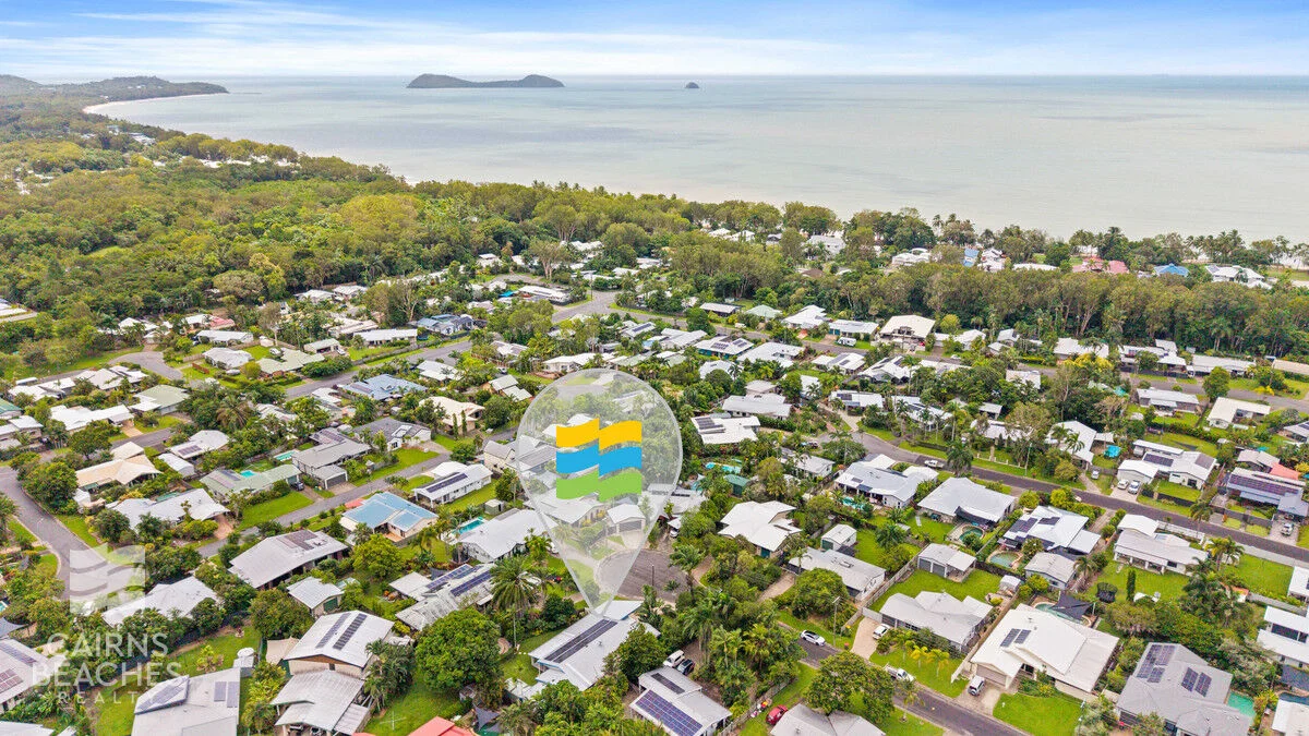 Additional image 17 of 11 Dromana Close, Kewarra Beach QLD 4879