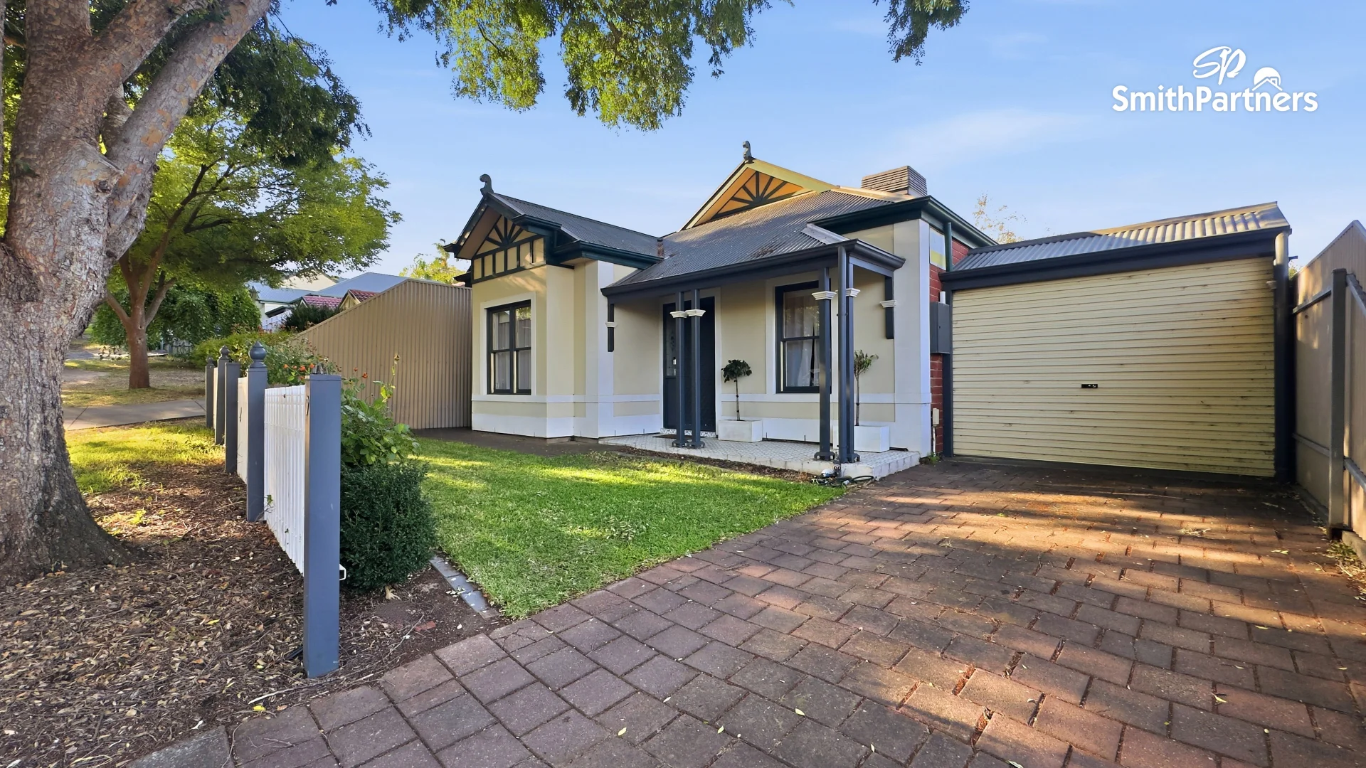 Additional image 2 of 9 Pannosa Way, Golden Grove SA 5125