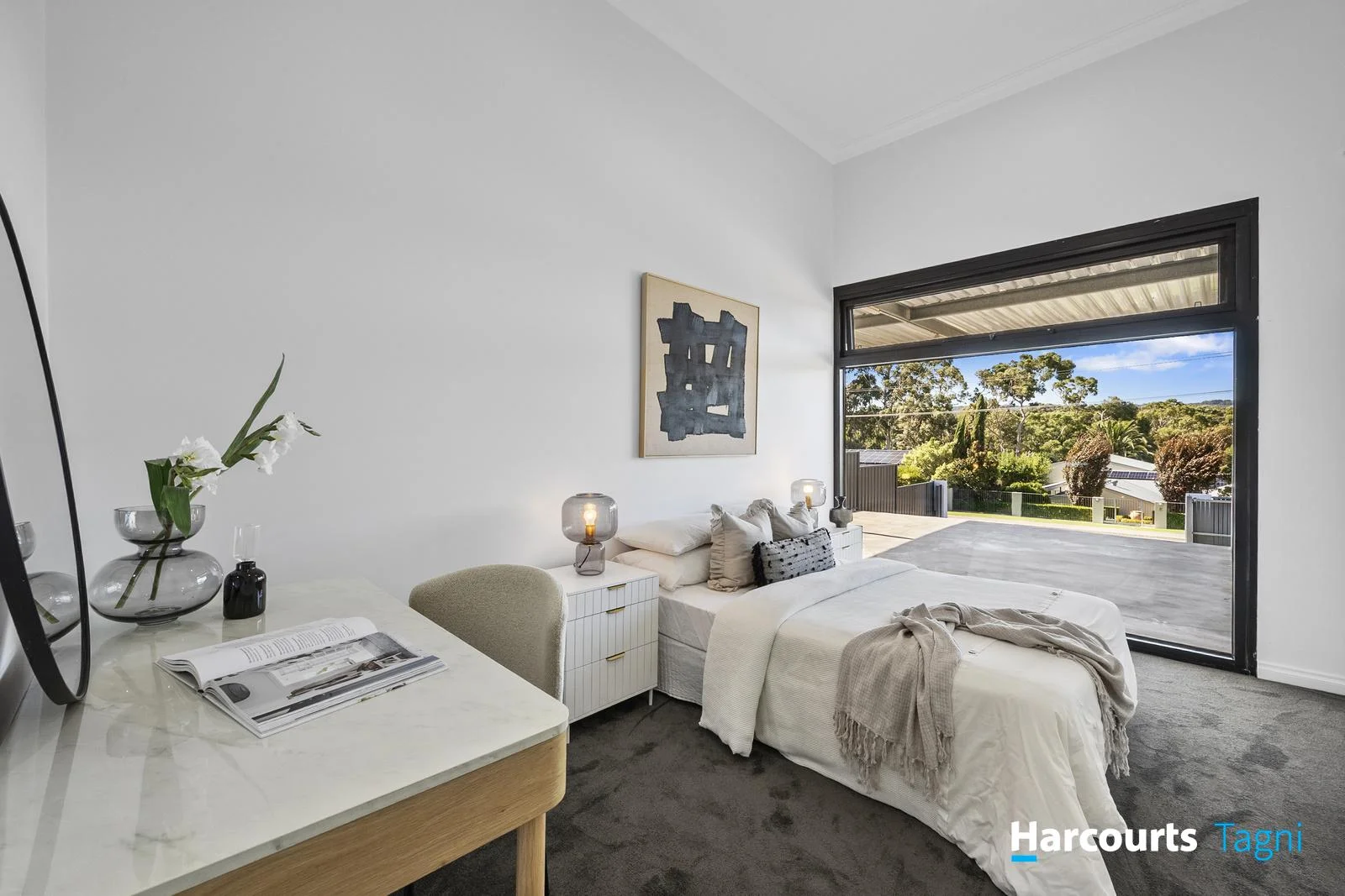 Additional image 25 of 30 Ridgway Drive, Flagstaff Hill SA 5159