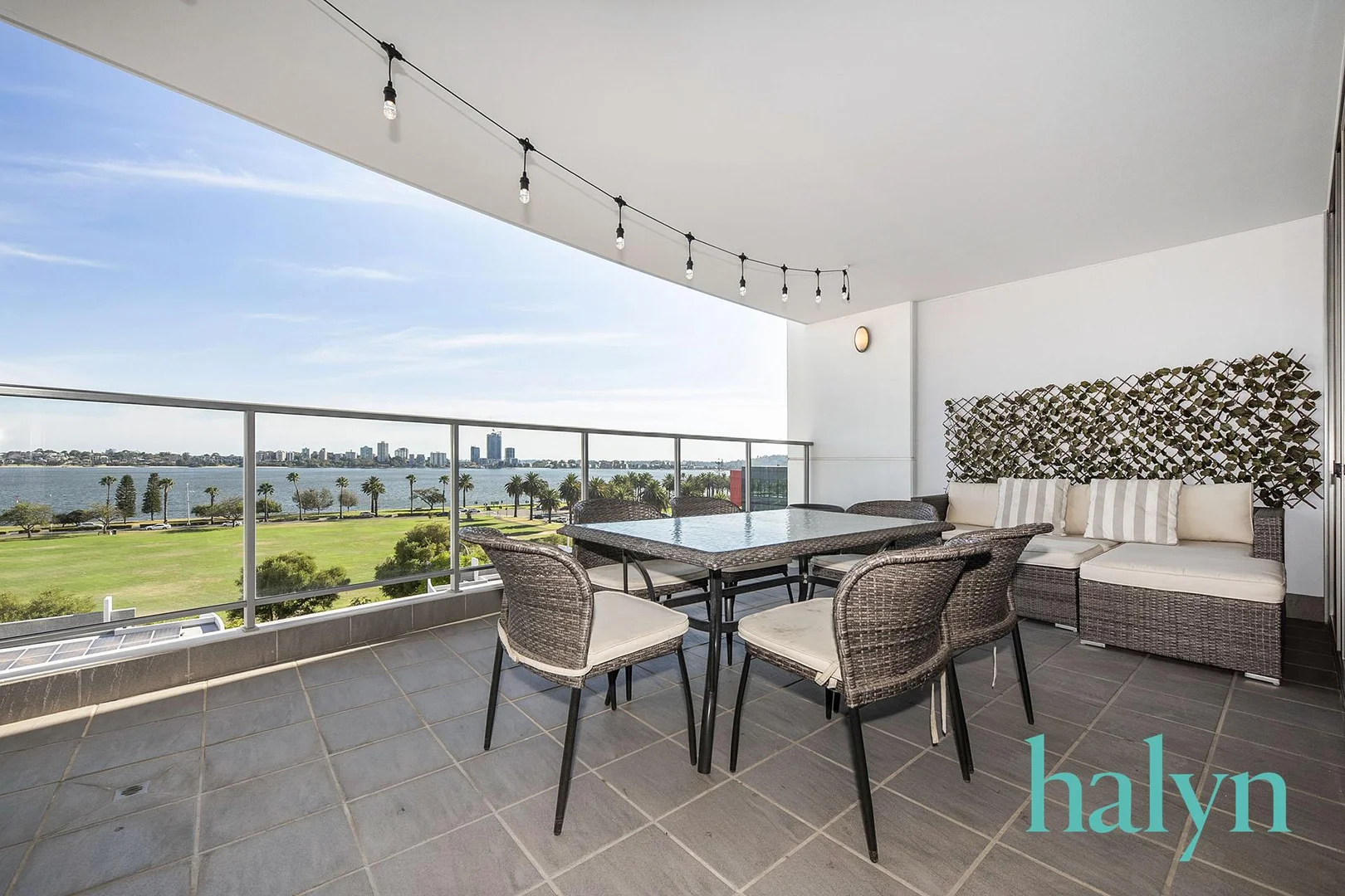 Additional image 9 of 31/132 Terrace Road, Perth WA 6000
