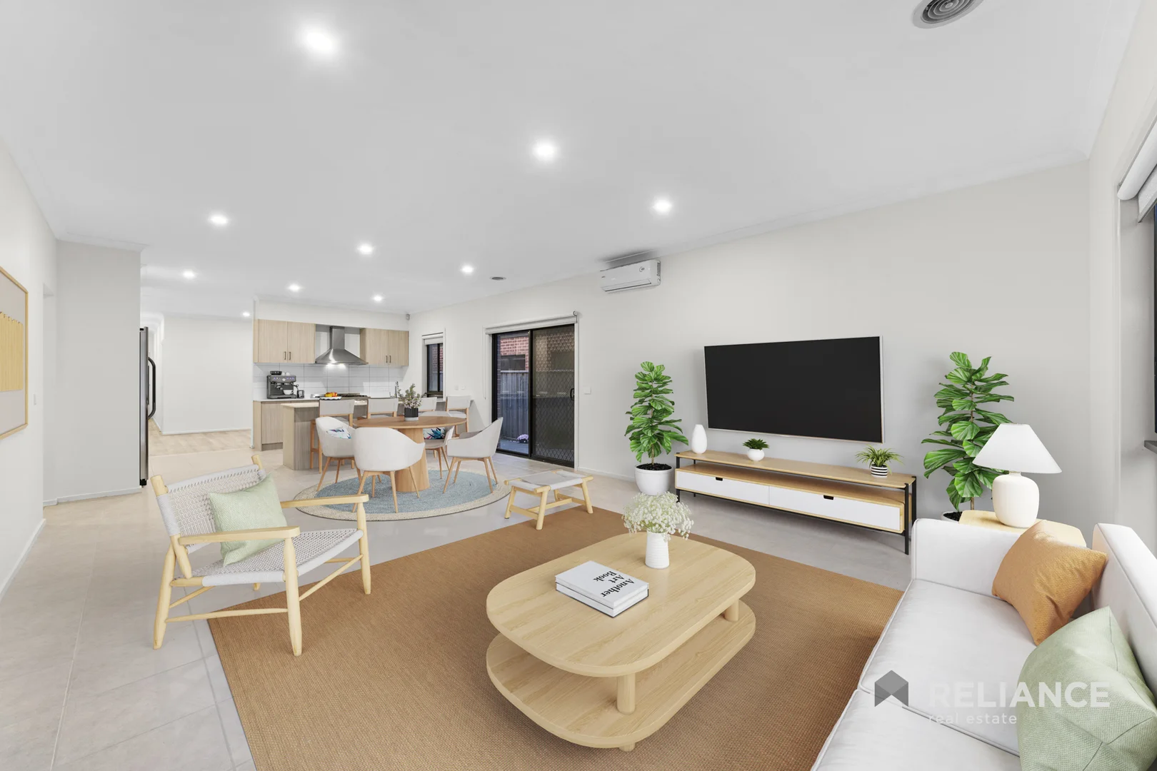 Additional image 8 of 11 Edwin Close, Manor Lakes VIC 3024