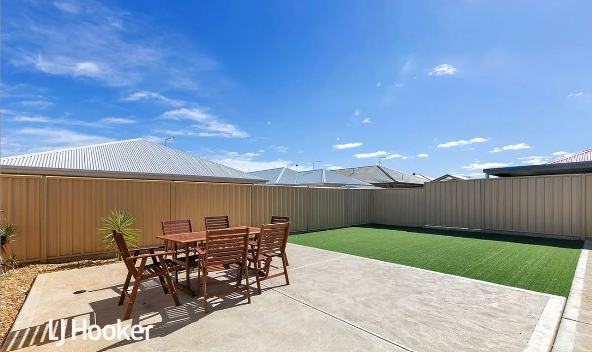 Additional image 14 of 8 Newchurch Street, Munno Para SA 5115
