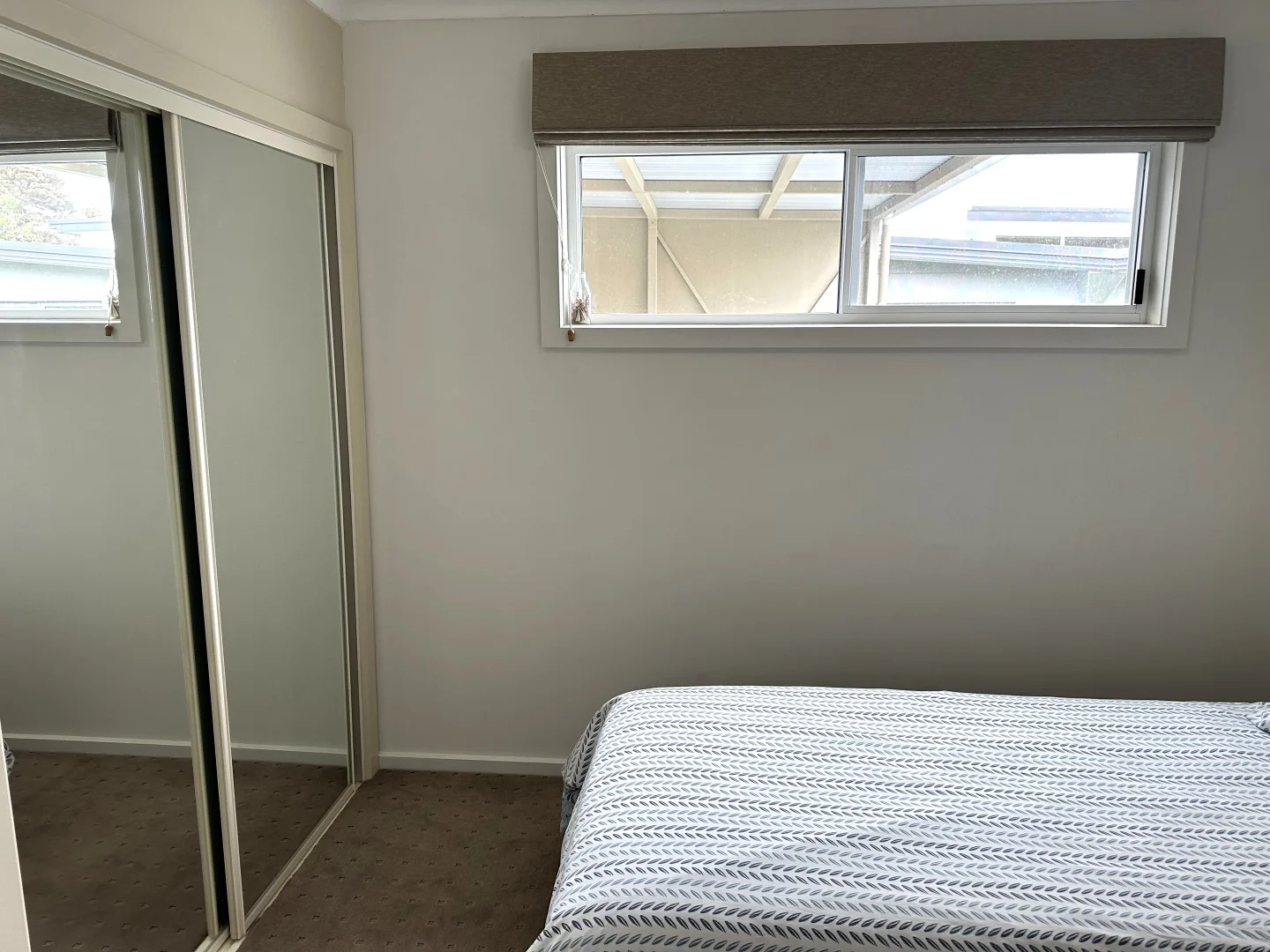 Additional image 12 of 13 Taroona Street, Hawley Beach TAS 7307