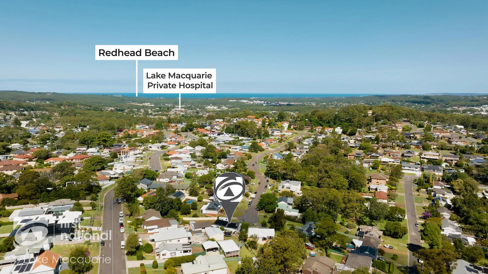Additional image 19 of 43 Merran Avenue, Charlestown NSW 2290