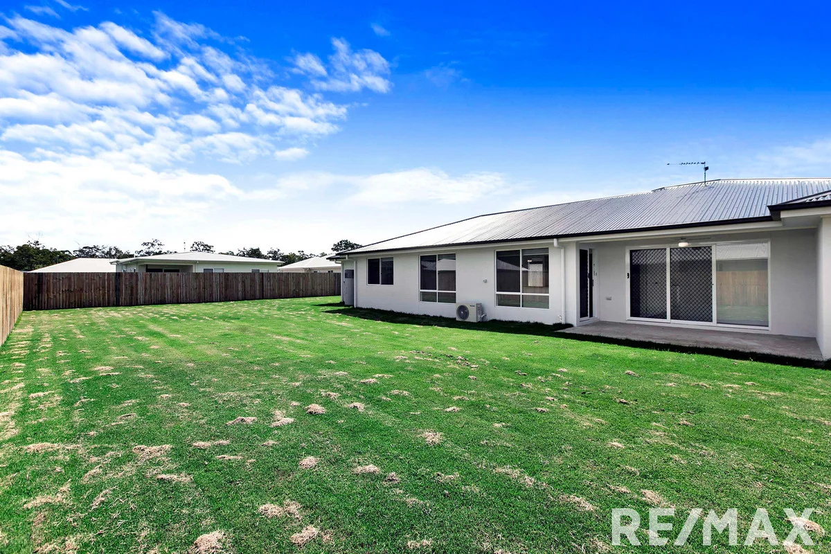Additional image 12 of 17 Bushnell Road, Burrum Heads QLD 4659