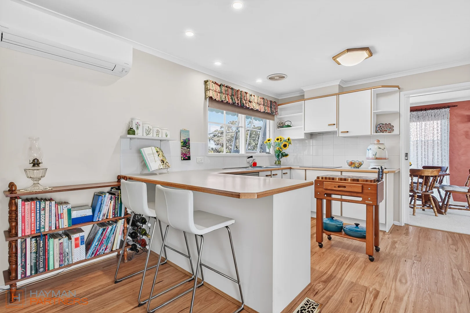 Additional image 3 of 52 Guthridge Crescent, Wanniassa ACT 2903