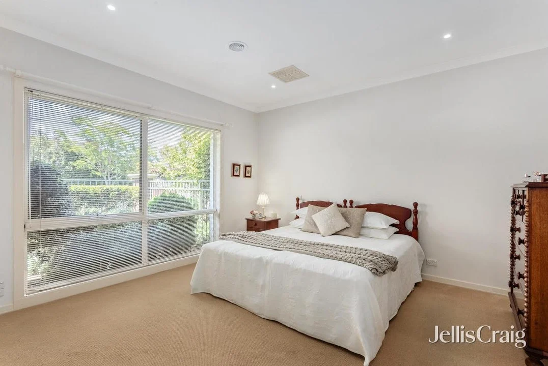 Additional image 6 of 11 Alexander Street, Mount Waverley VIC 3149