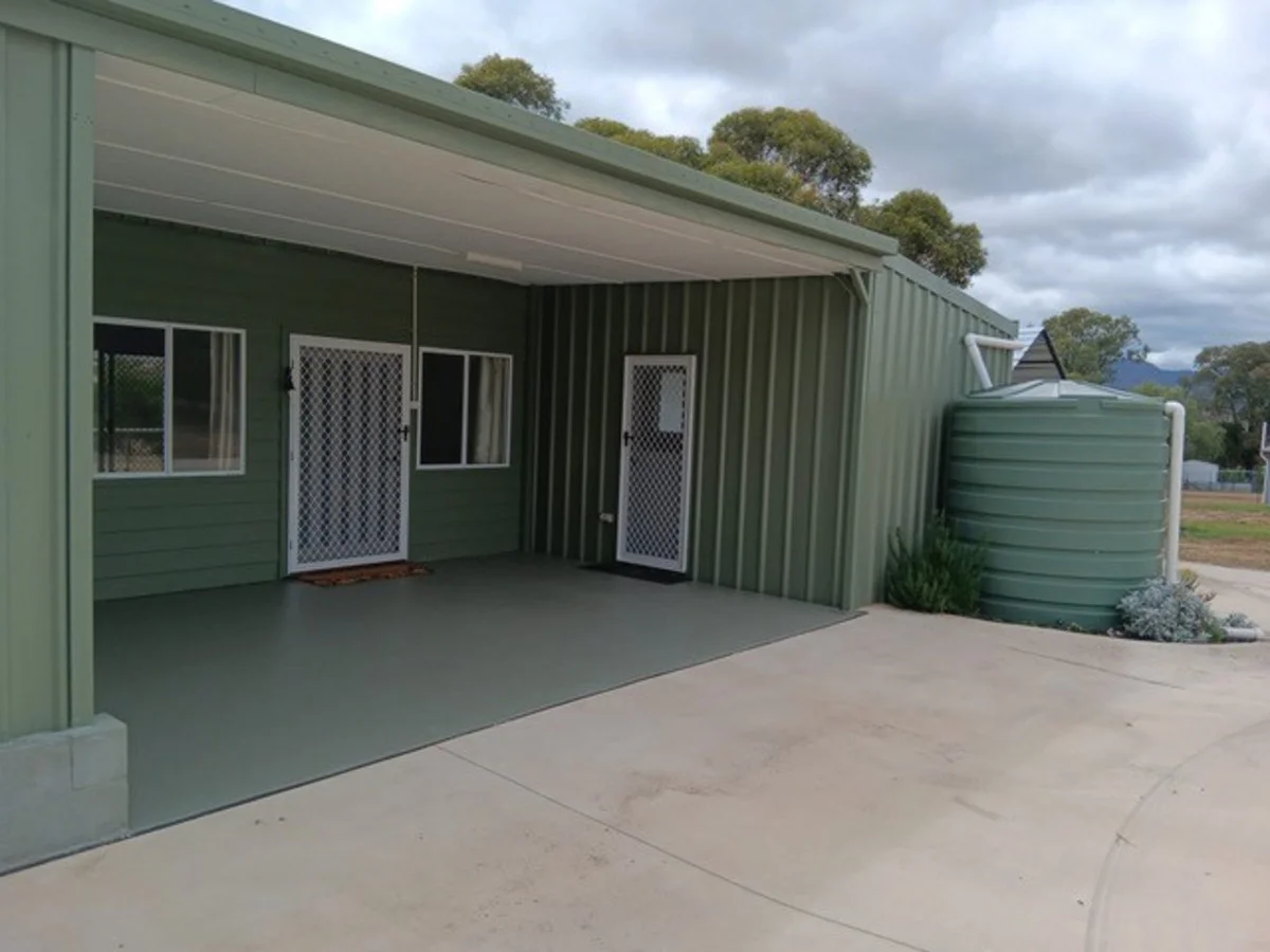 Additional image 15 of 50 Vanneck Street, Yangan QLD 4371