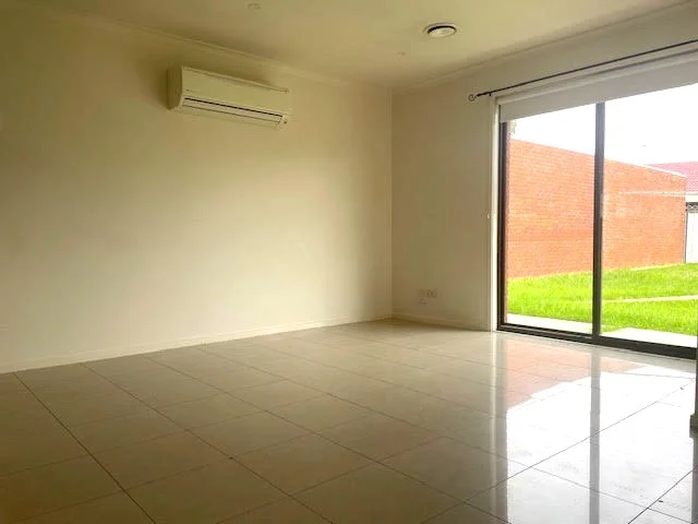 Additional image 3 of 5 Fiat Court, Keilor Downs VIC 3038