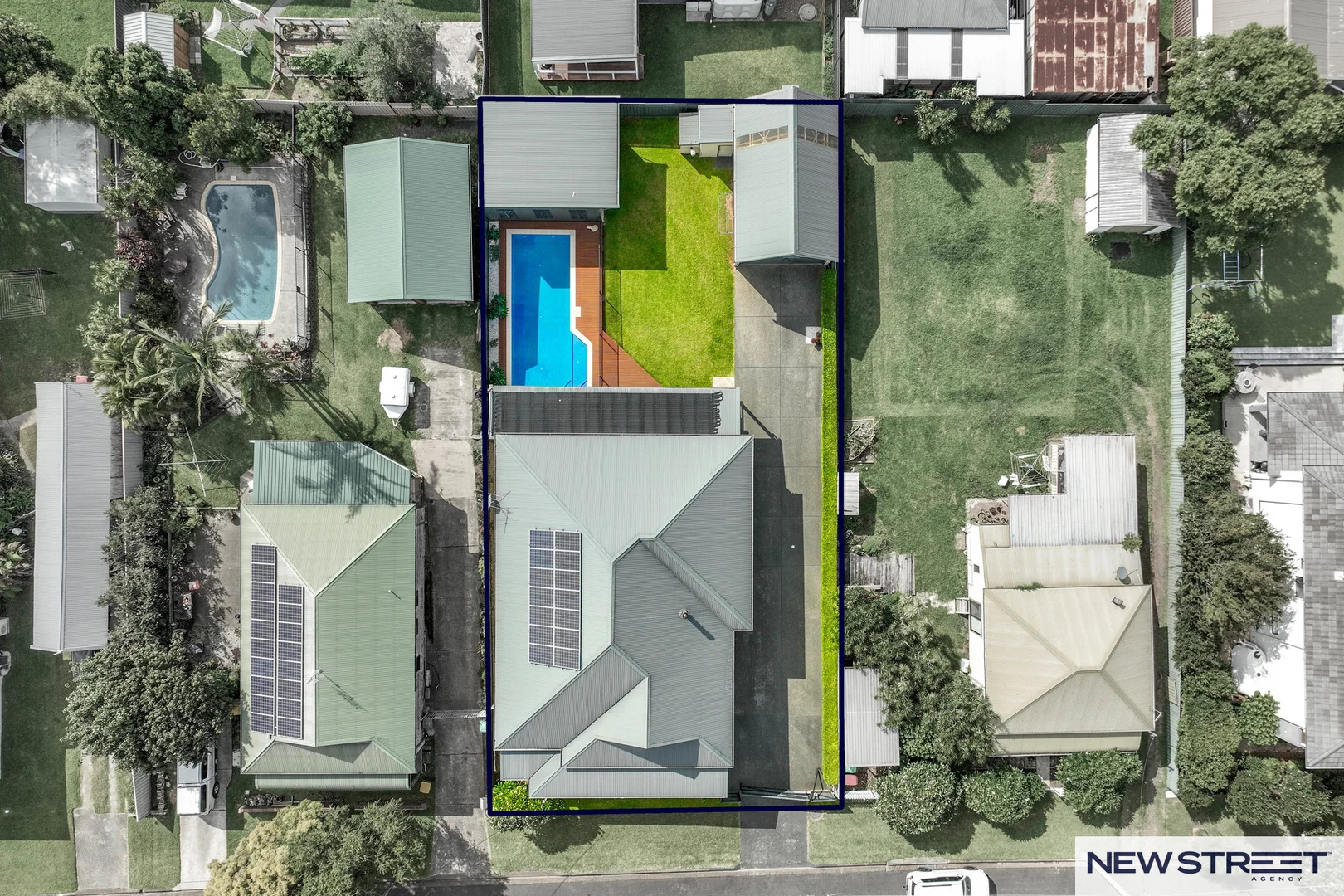 Additional image 24 of 14 Albert Street, Speers Point NSW 2284