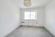 Additional image 20 of Lambourne Place, Ickenham, Uxbridge