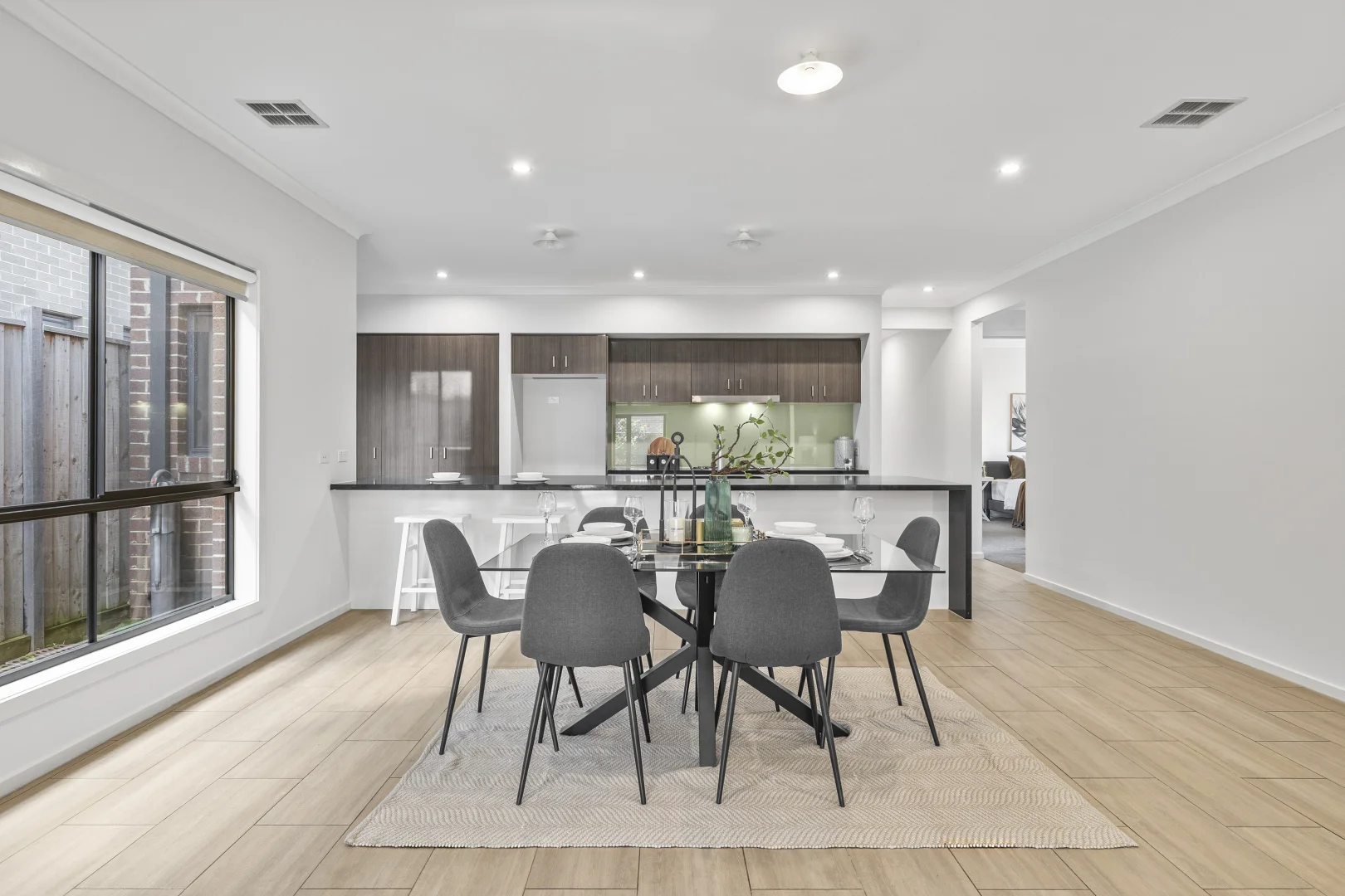 Additional image 5 of 19 Garigal Way, Wollert VIC 3750