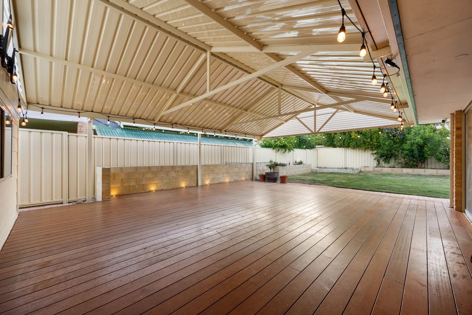 Additional image 28 of 20 Aldinga Pl, Waikiki WA 6169