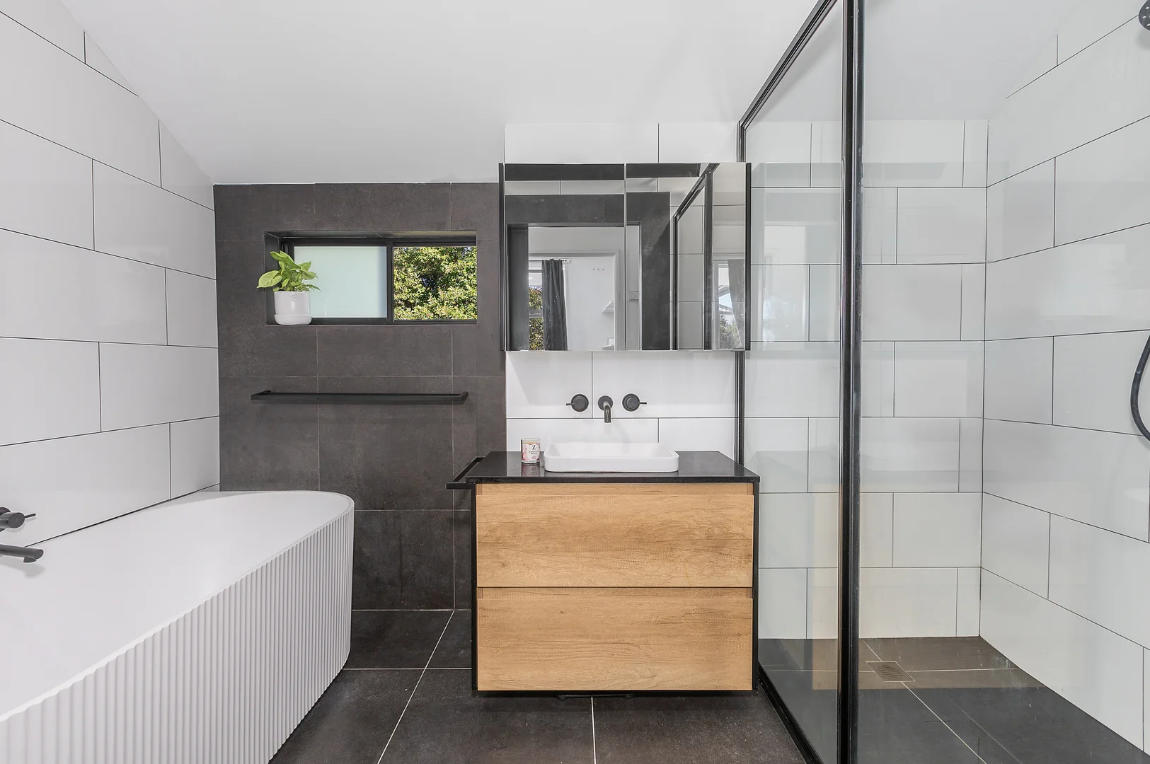 Additional image 6 of 52 Orana Avenue, Cooma NSW 2630