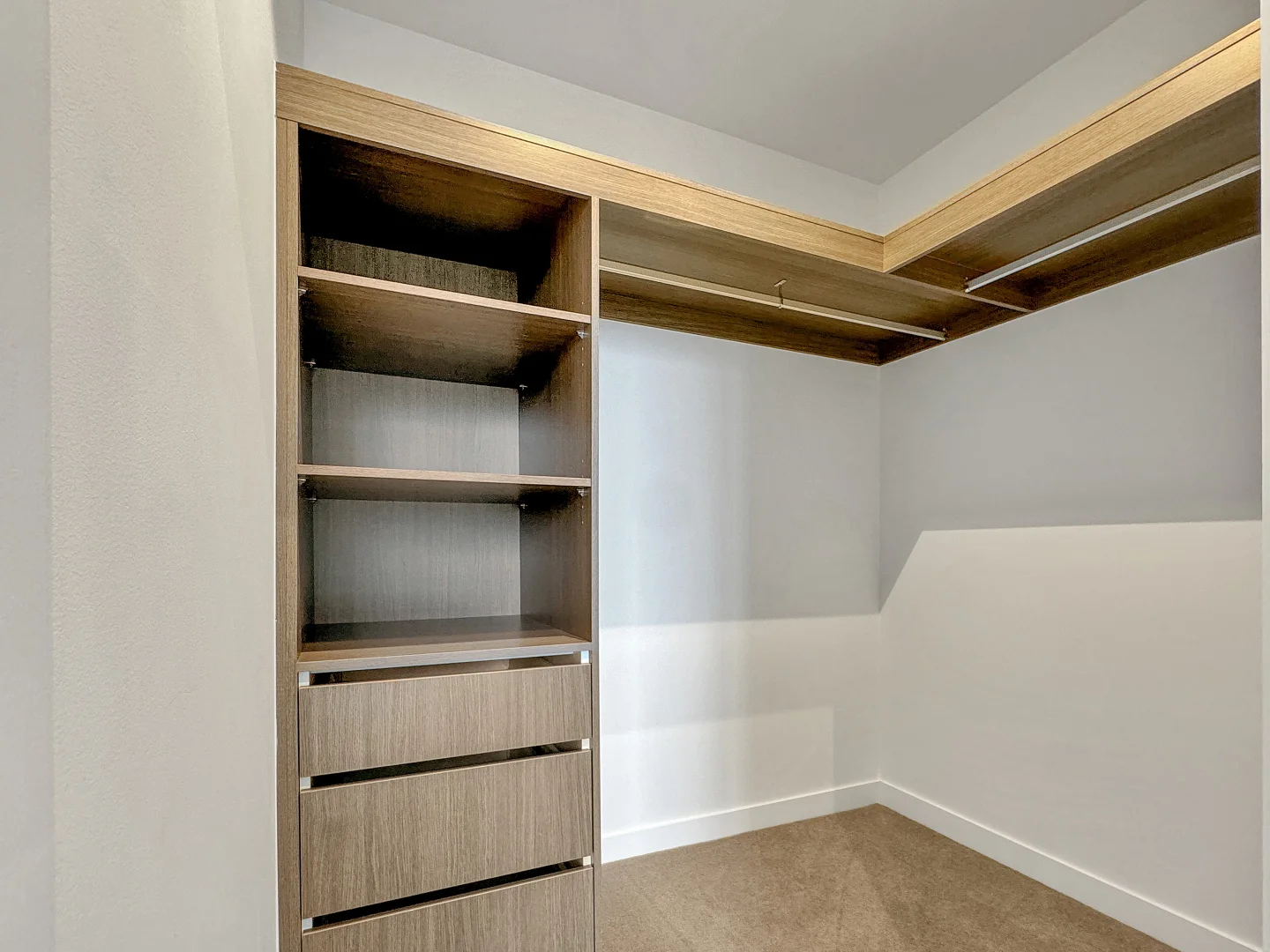 Additional image 9 of 908/8 Margaret Street, Brisbane City QLD 4000