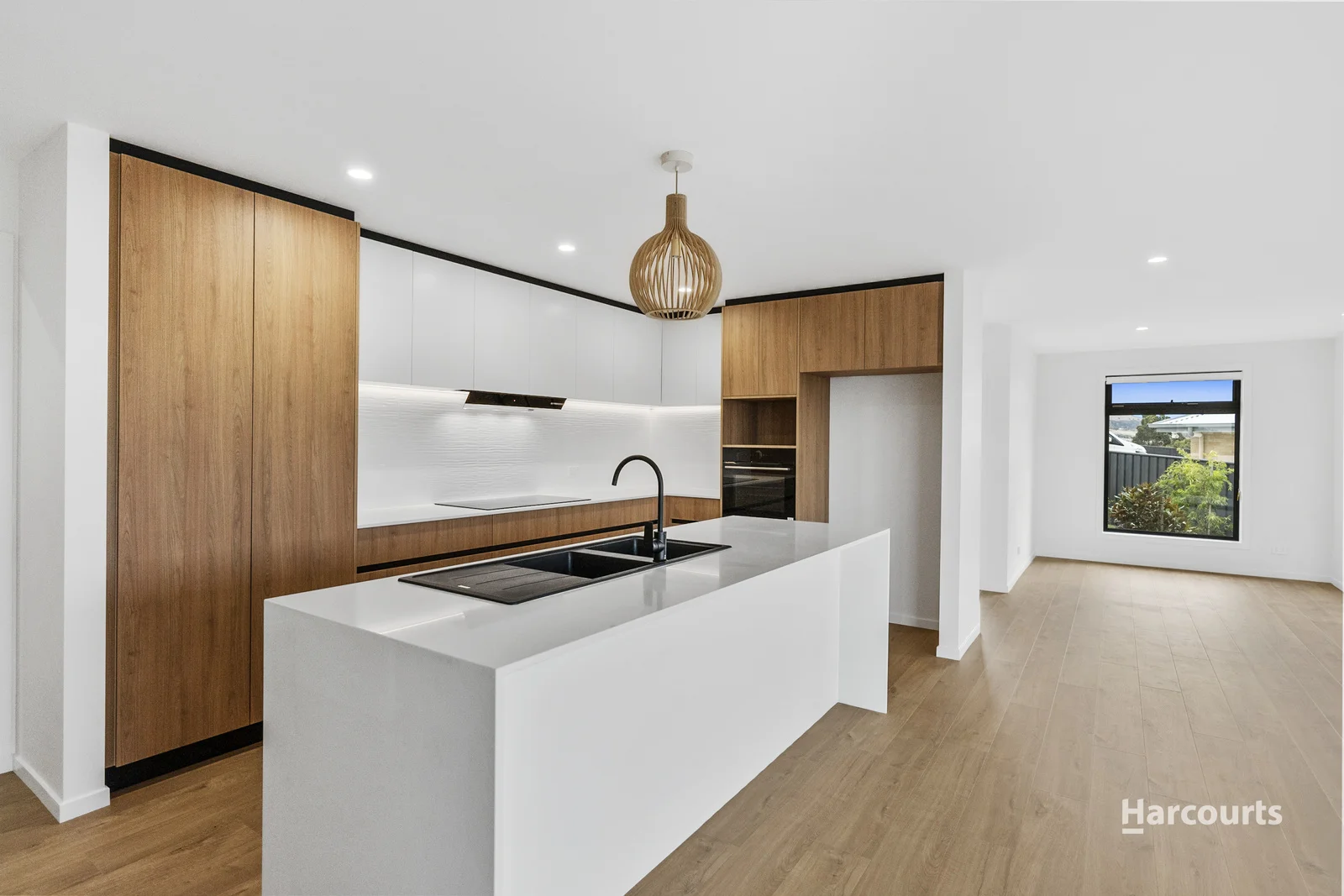 Additional image 7 of 10 Muirfield Court, Midway Point TAS 7171