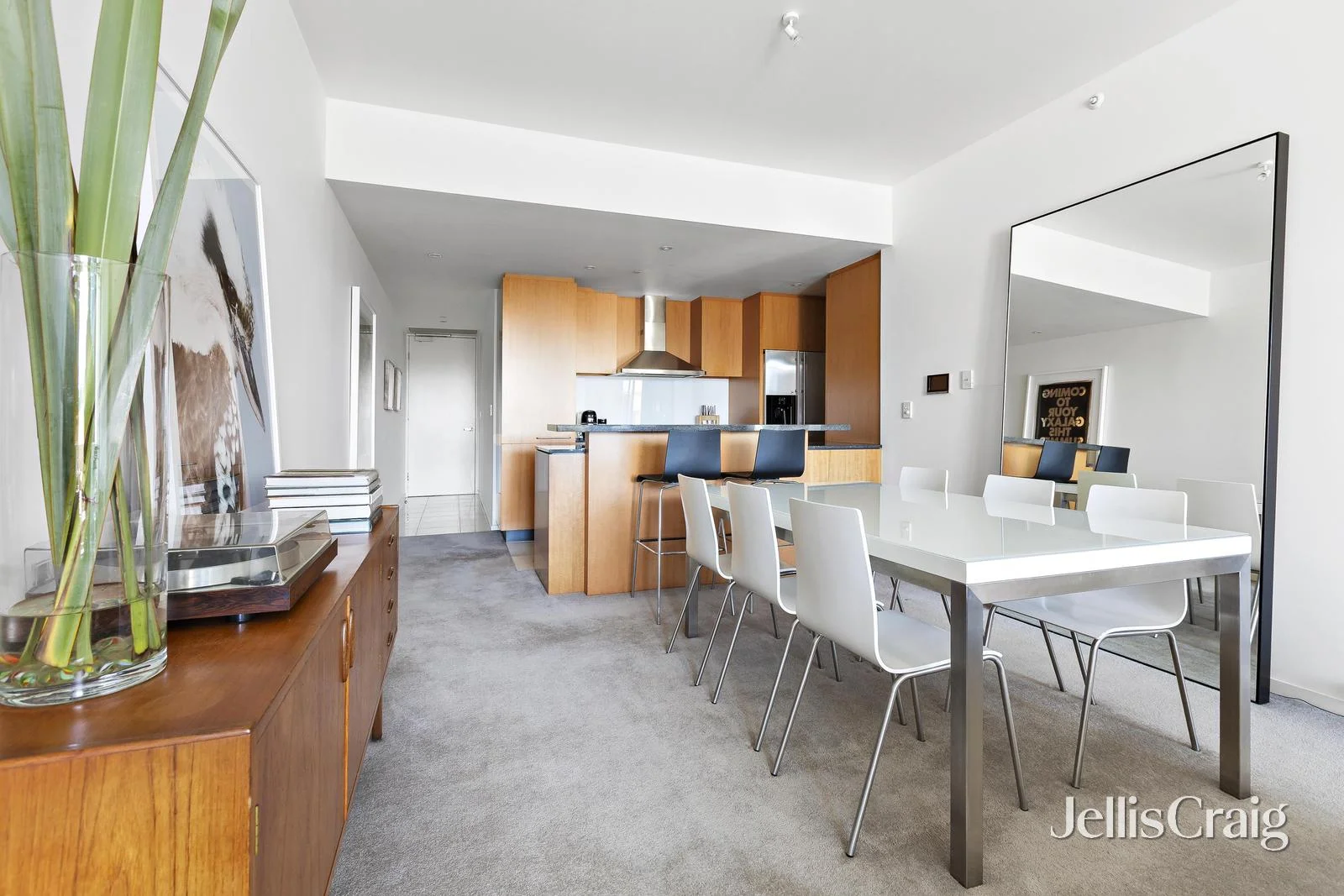 Additional image 4 of 38/95 Rouse Street, Port Melbourne VIC 3207