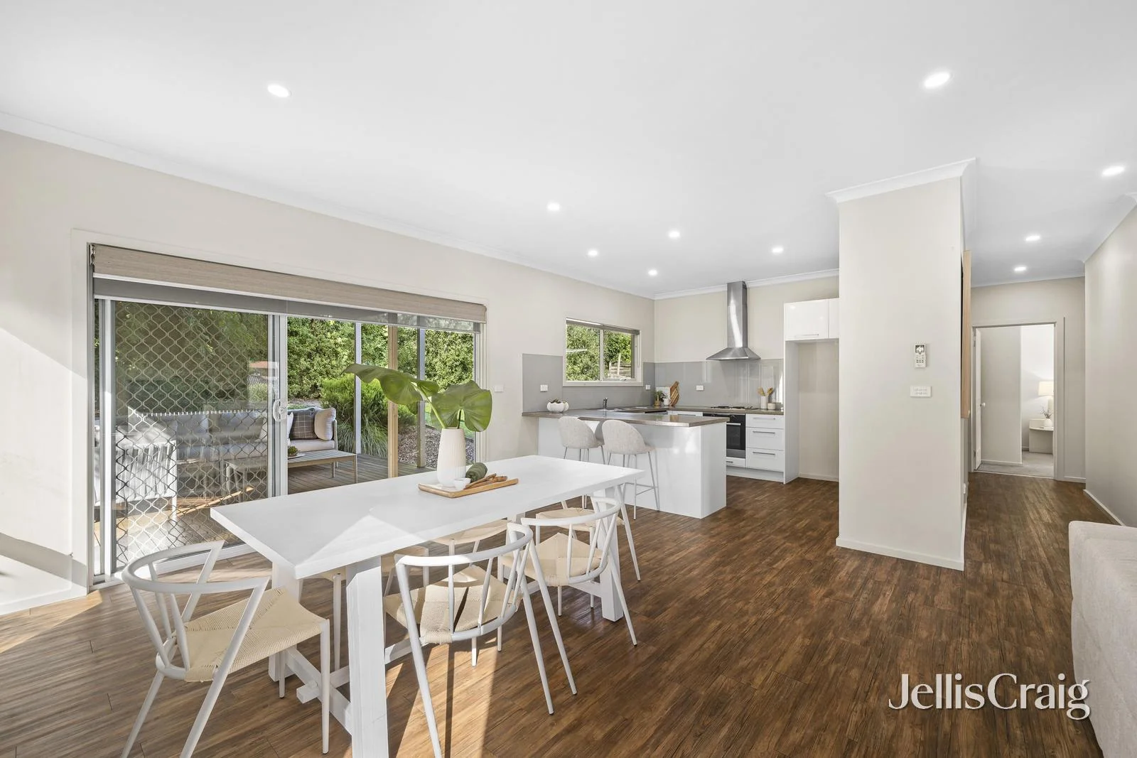 Additional image 4 of 12 Valley Road, Seville VIC 3139