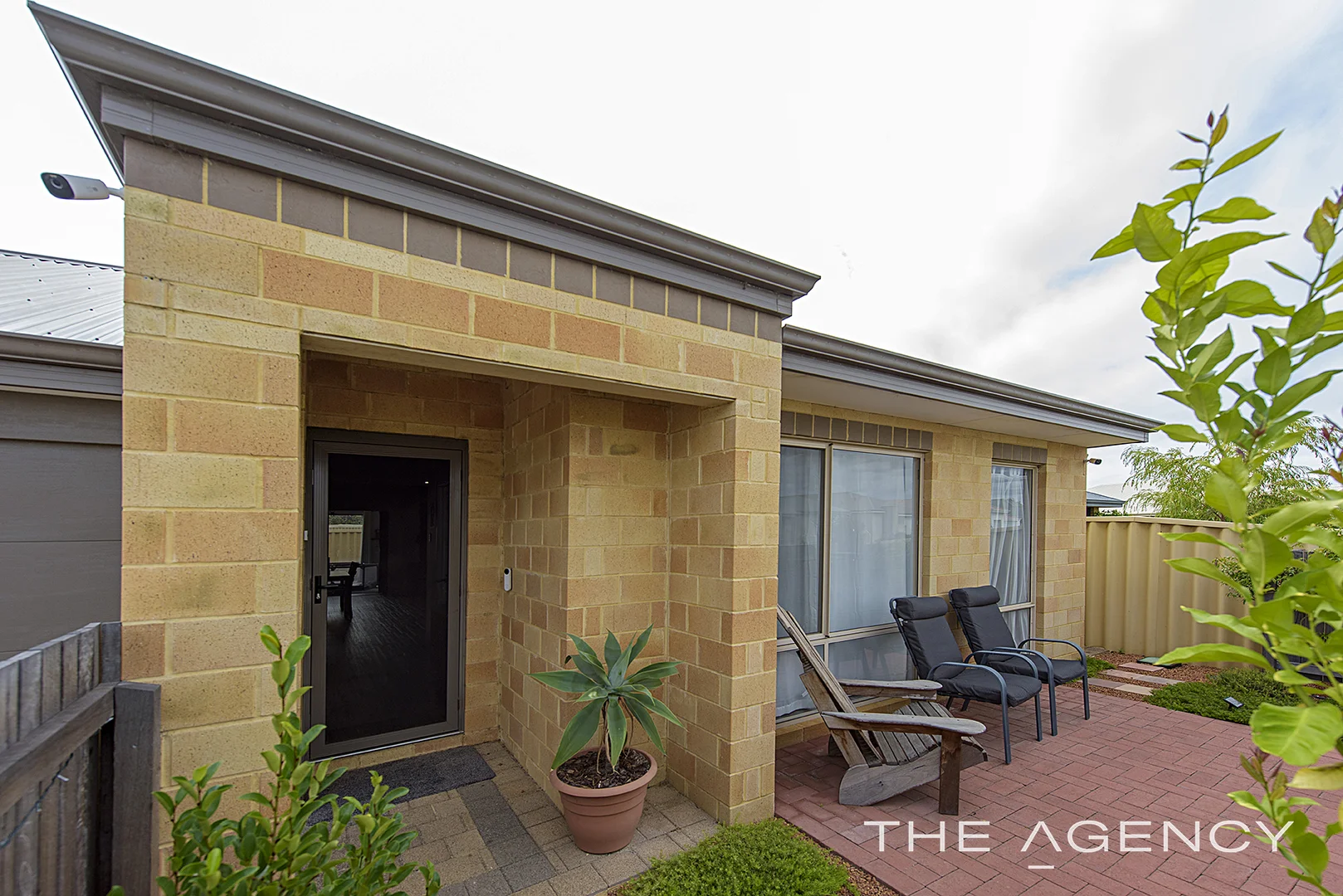 Additional image 30 of 42 Gigondas Street, Yalyalup WA 6280