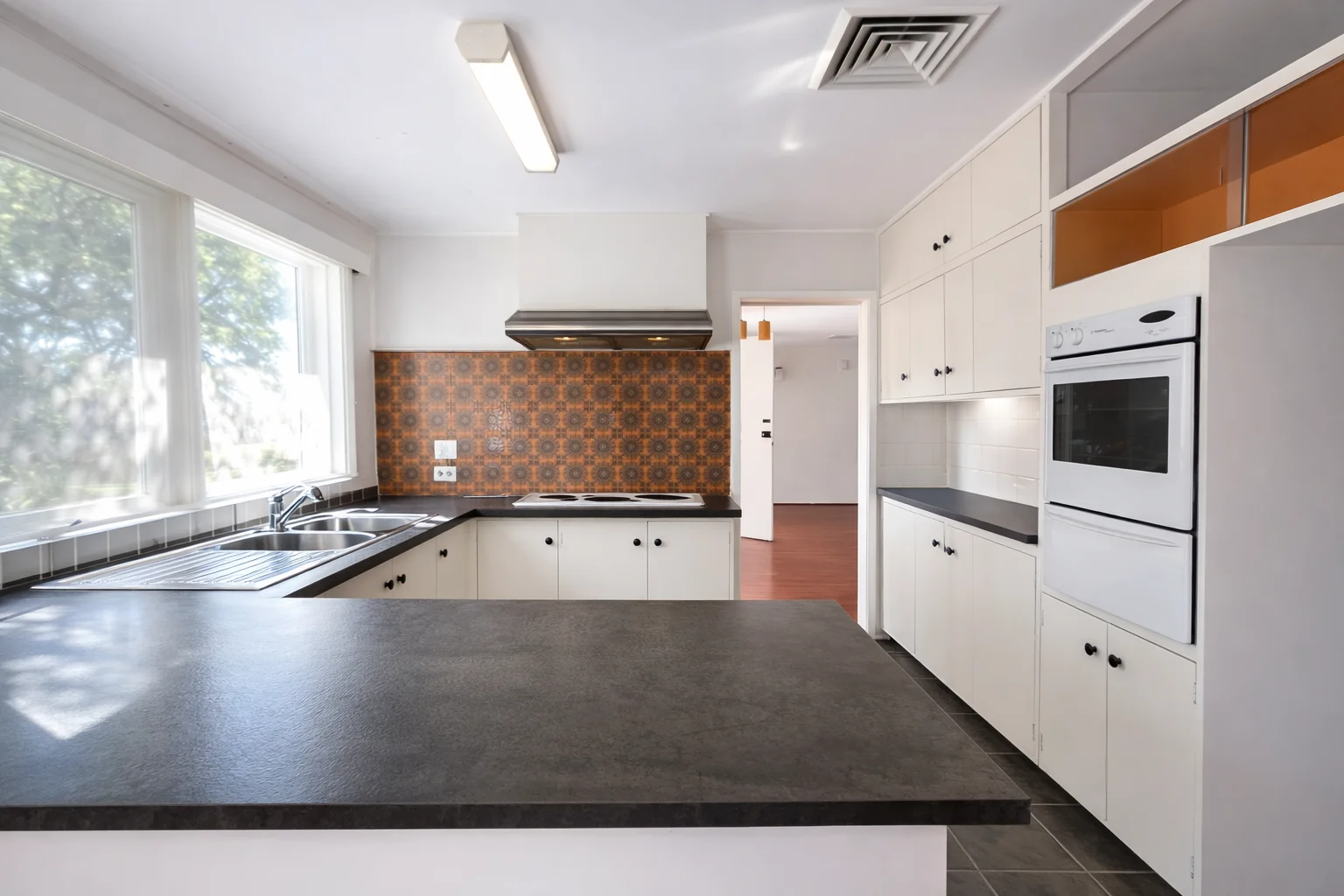 Additional image 3 of 73 Windsor Road, Padstow NSW 2211