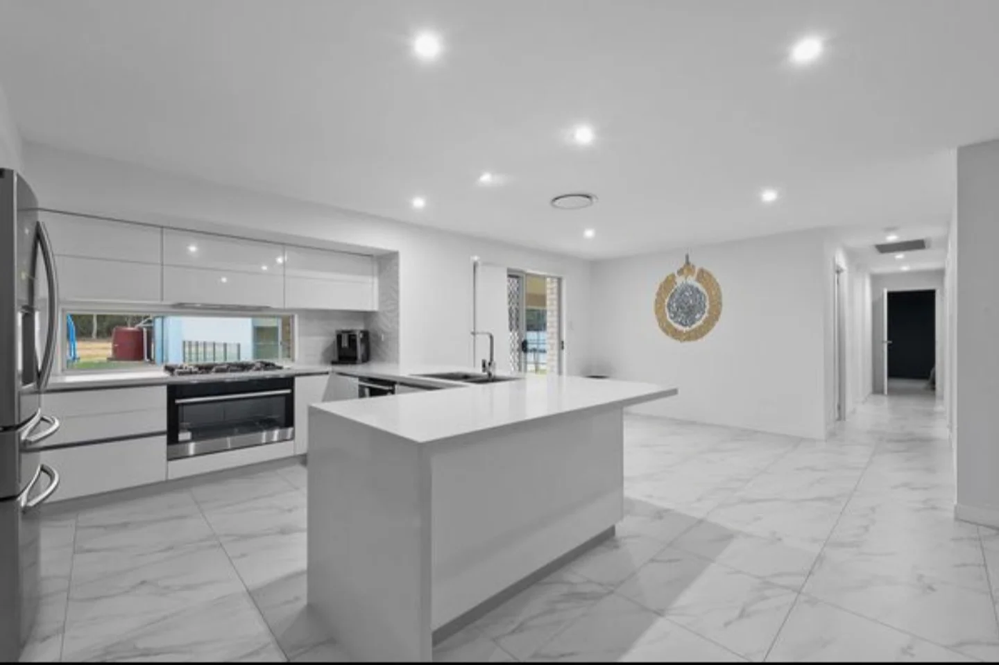 Additional image 2 of 133 Molle Road, Chandler QLD 4155
