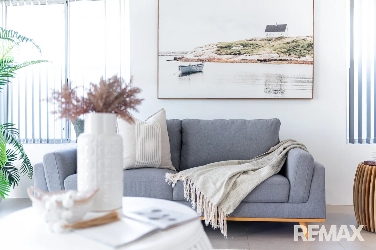 Additional image 14 of 5 Regatta Way, Alkimos WA 6038