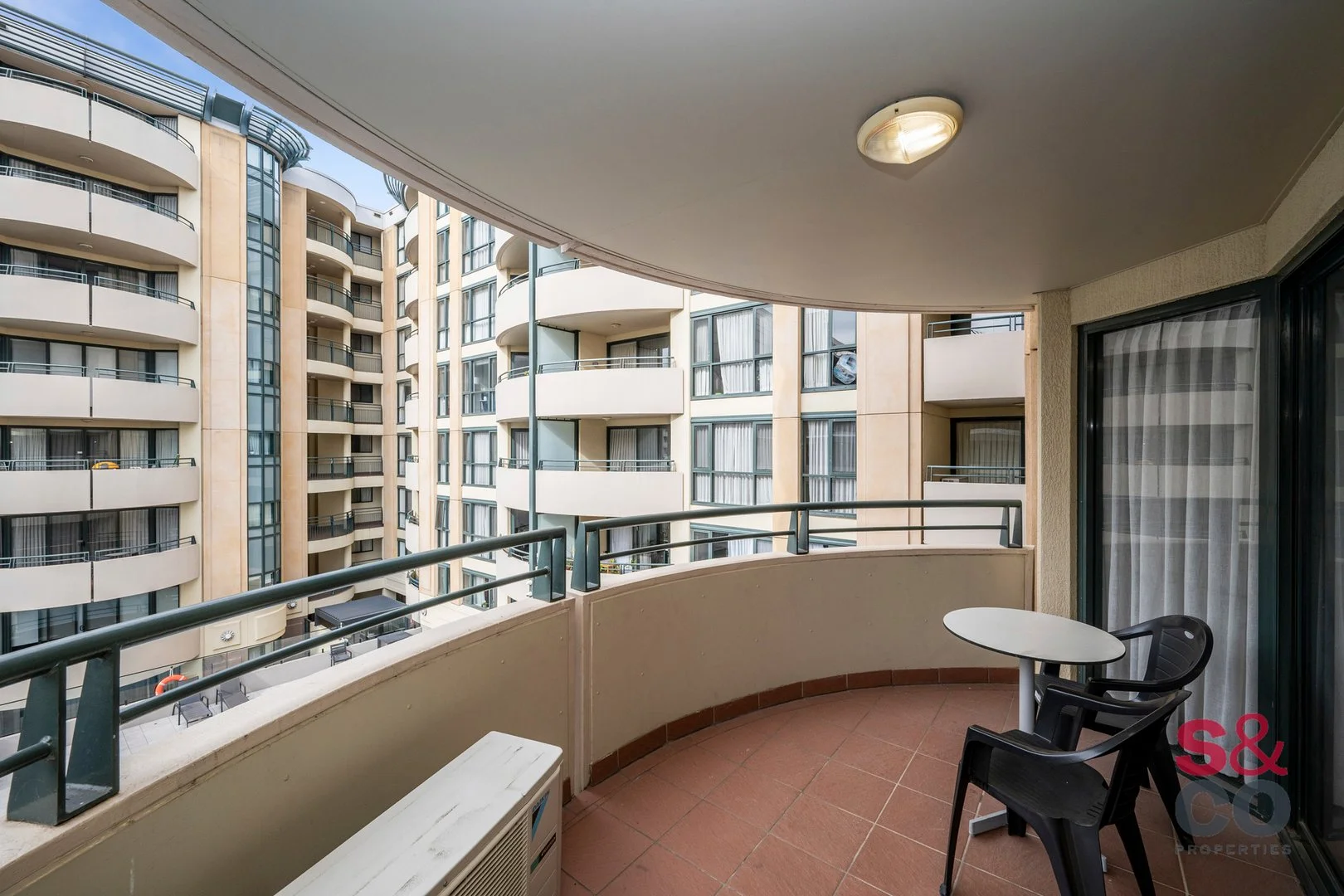 Additional image 16 of 420/74 Northbourne Avenue, Braddon ACT 2612