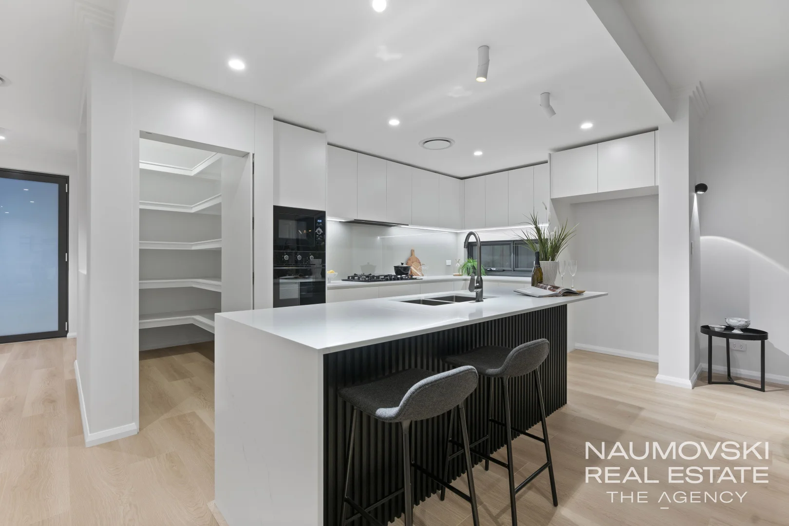 Additional image 9 of 11A View Street, Dianella WA 6059