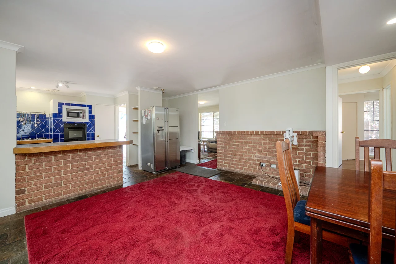 Additional image 13 of 27 Haskell Gardens, Clarkson WA 6030