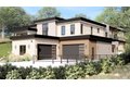 Additional image 3 of 4230 Raphael Dr, El Dorado Hills, CA, 95762