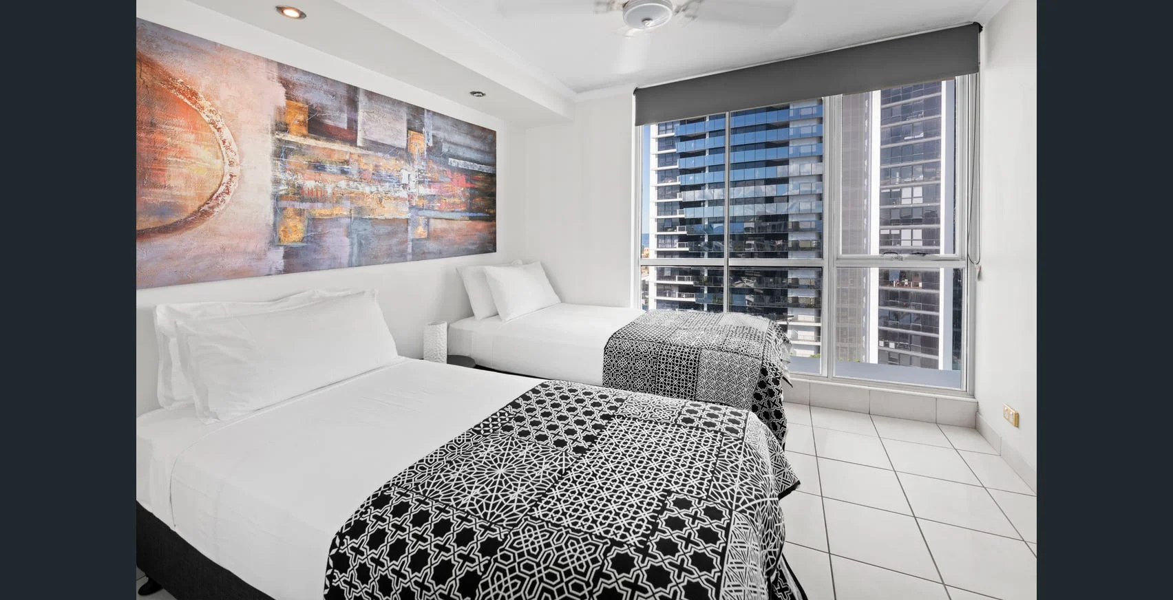 Additional image 12 of 70/63 Cavill Avenue, Surfers Paradise QLD 4217