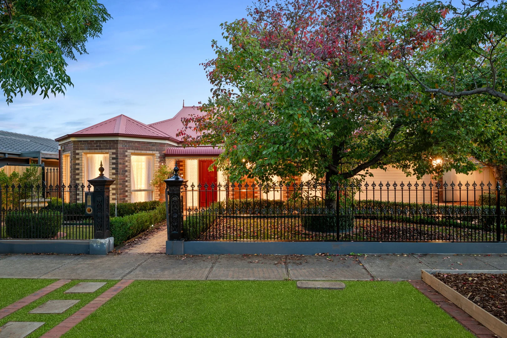 Additional image 16 of 6 John Street, Werribee VIC 3030