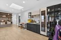 Additional image 29 of 10291 Imperial Ave, Cupertino, CA, 95014