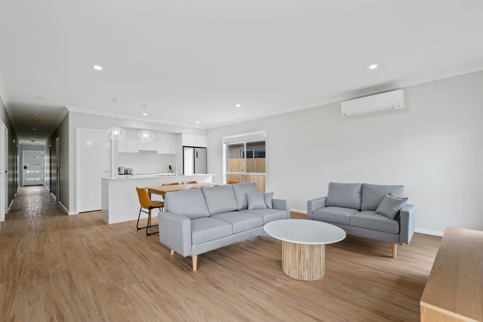 Additional image 12 of 3/10 Fiennes Rd, Logan Reserve QLD 4133