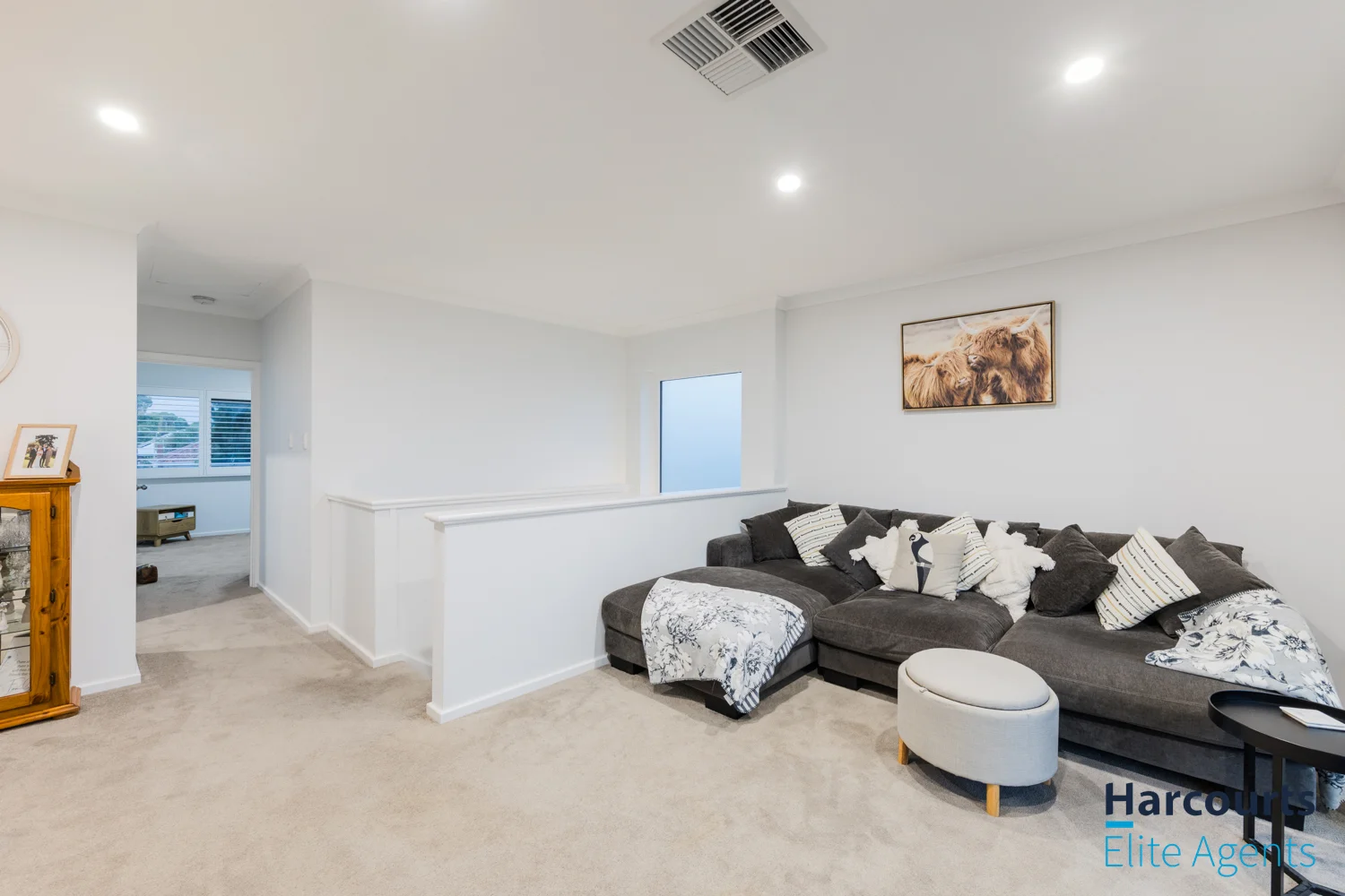Additional image 20 of 124A Kent Street, Rockingham WA 6168