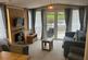 Additional image 12 of Porth, Newquay TR8