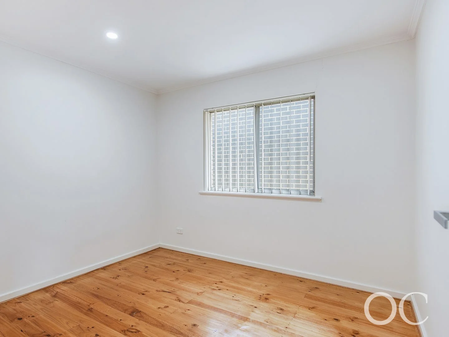 Additional image 9 of 7 Donald Street, St Marys SA 5042