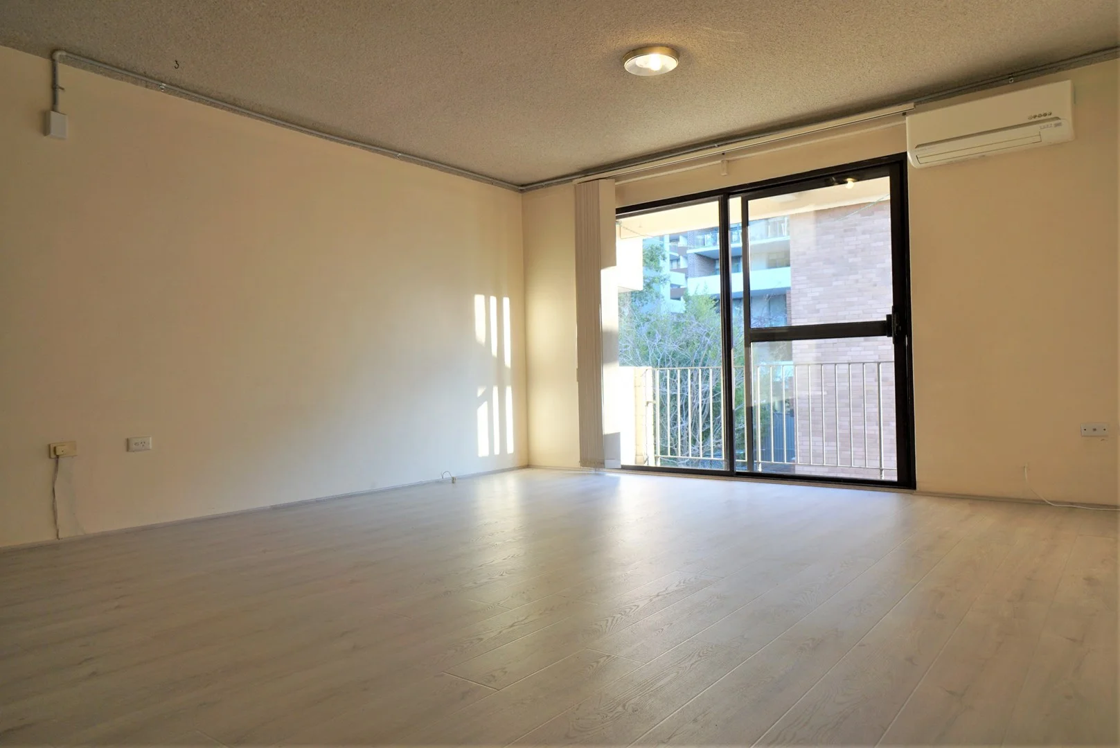 Additional image 4 of 44/116 Herring Road, Macquarie Park NSW 2113