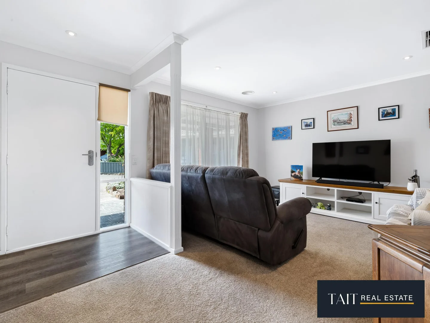 Additional image 6 of 10 Valiant Court, Wangaratta VIC 3677